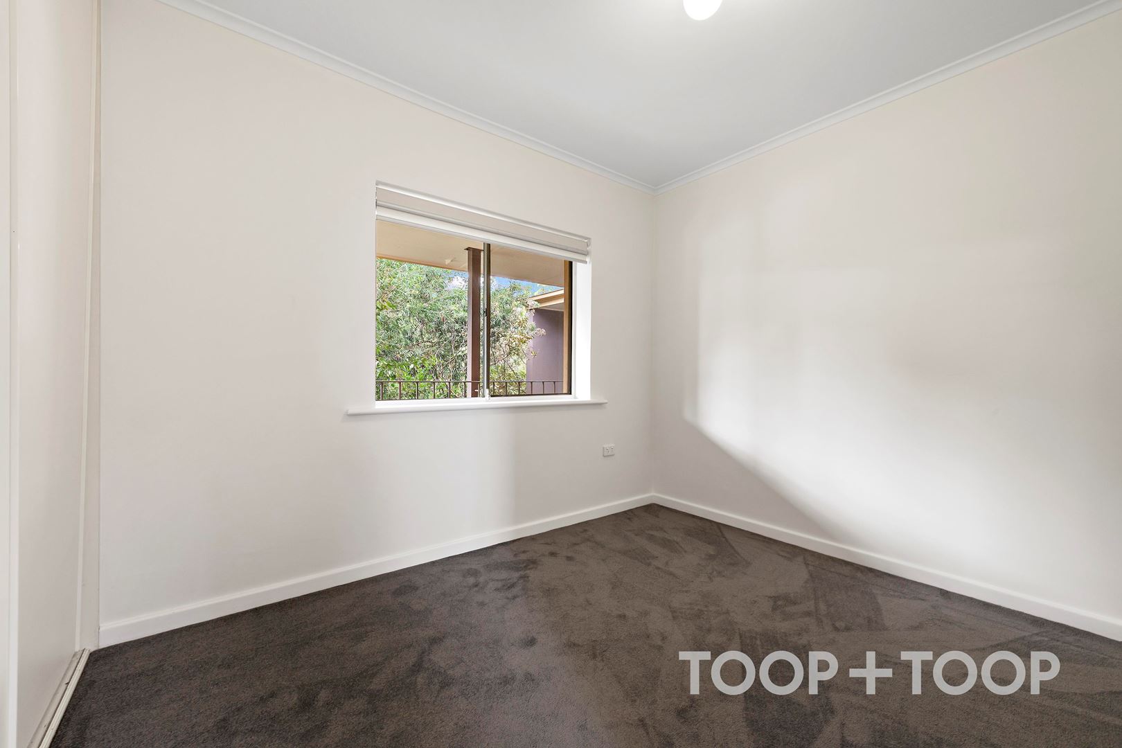 6 / 1b Hartland Avenue, Black Forest SA 5035, Black Forest - Thumbnail 8