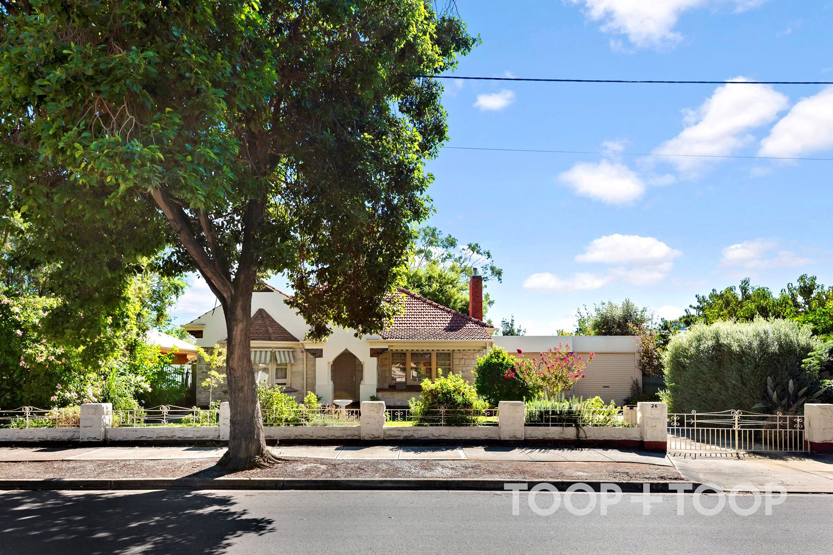 26 Hooking Avenue, Royston Park SA 5070, Royston Park - Thumbnail 2