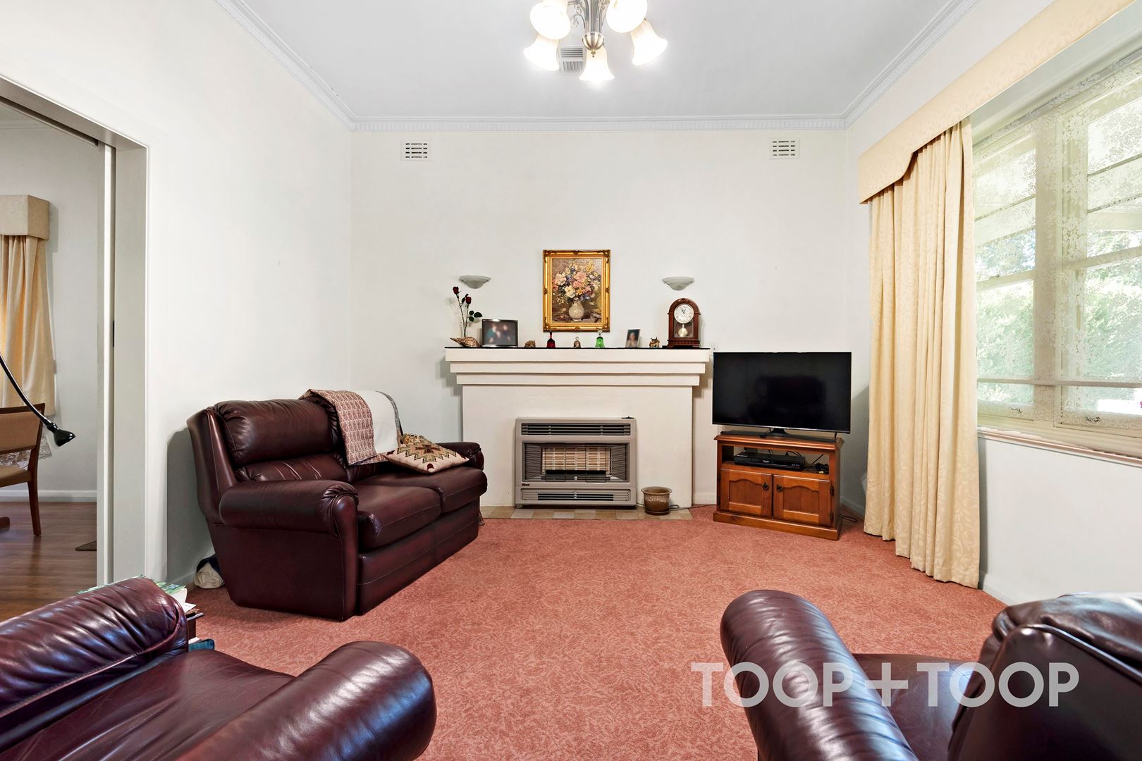 26 Hooking Avenue, Royston Park SA 5070, Royston Park - Thumbnail 5
