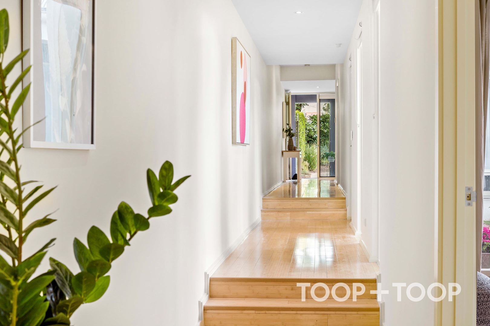51 Queen Street, Glenunga SA 5064, Glenunga - Thumbnail 2