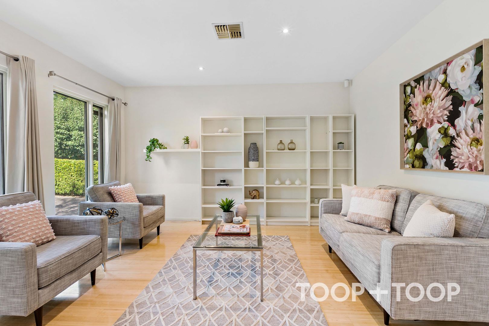 51 Queen Street, Glenunga SA 5064, Glenunga - Thumbnail 3
