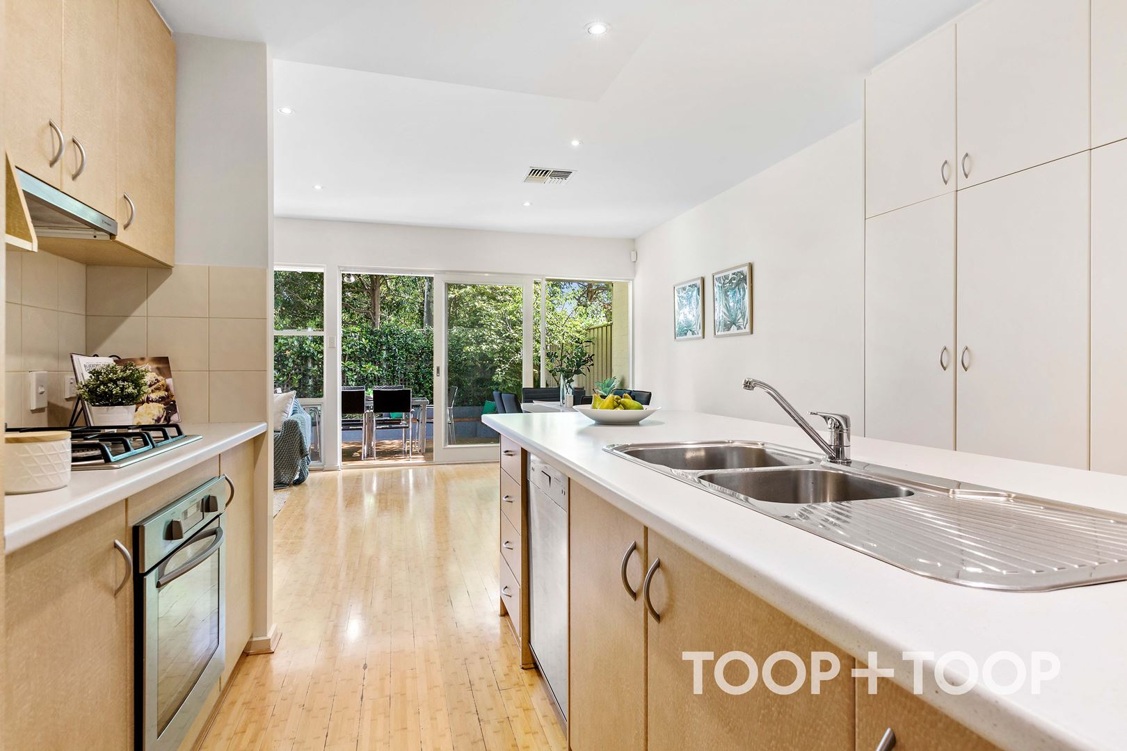 51 Queen Street, Glenunga SA 5064, Glenunga - Thumbnail 4