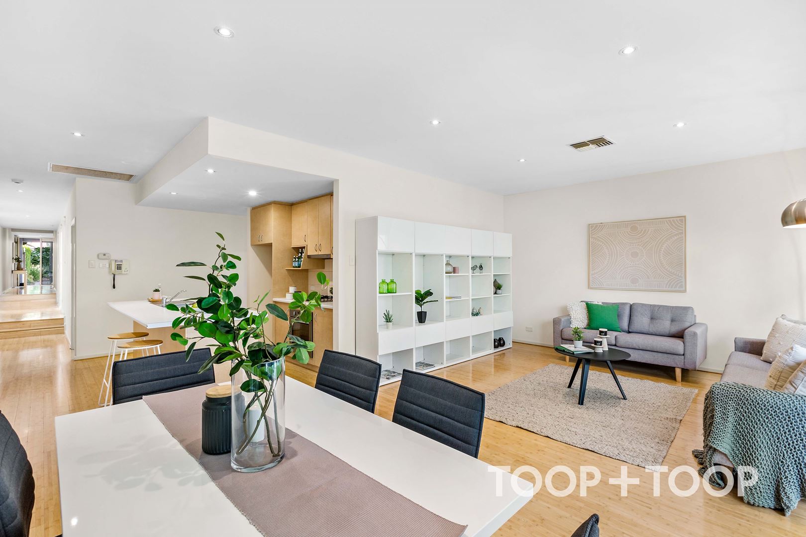 51 Queen Street, Glenunga SA 5064, Glenunga - Thumbnail 5