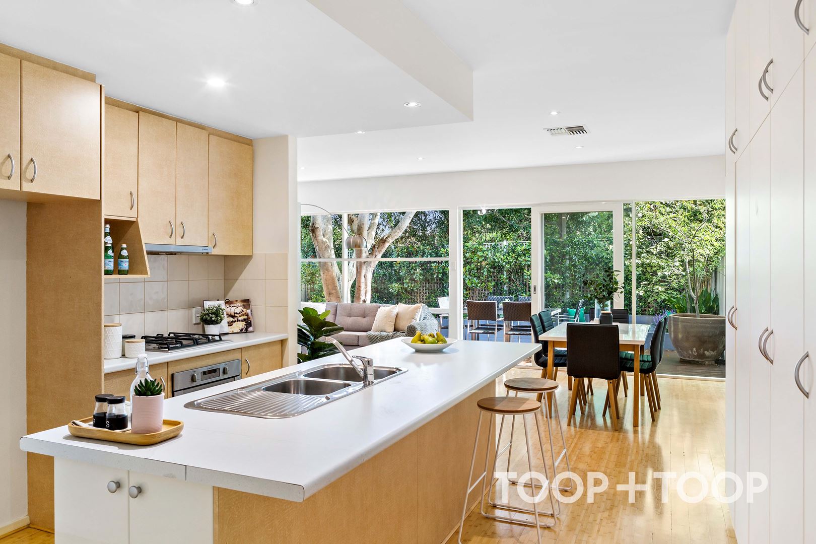 51 Queen Street, Glenunga SA 5064, Glenunga - Thumbnail 6