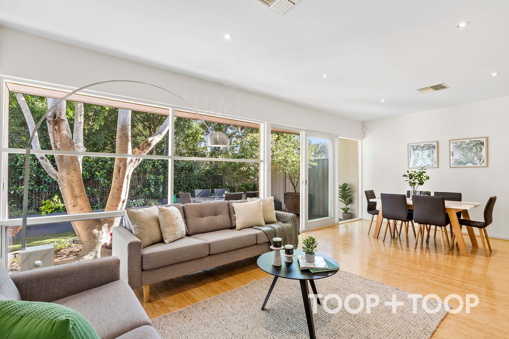 51 Queen Street, Glenunga SA 5064, Glenunga - Thumbnail 7