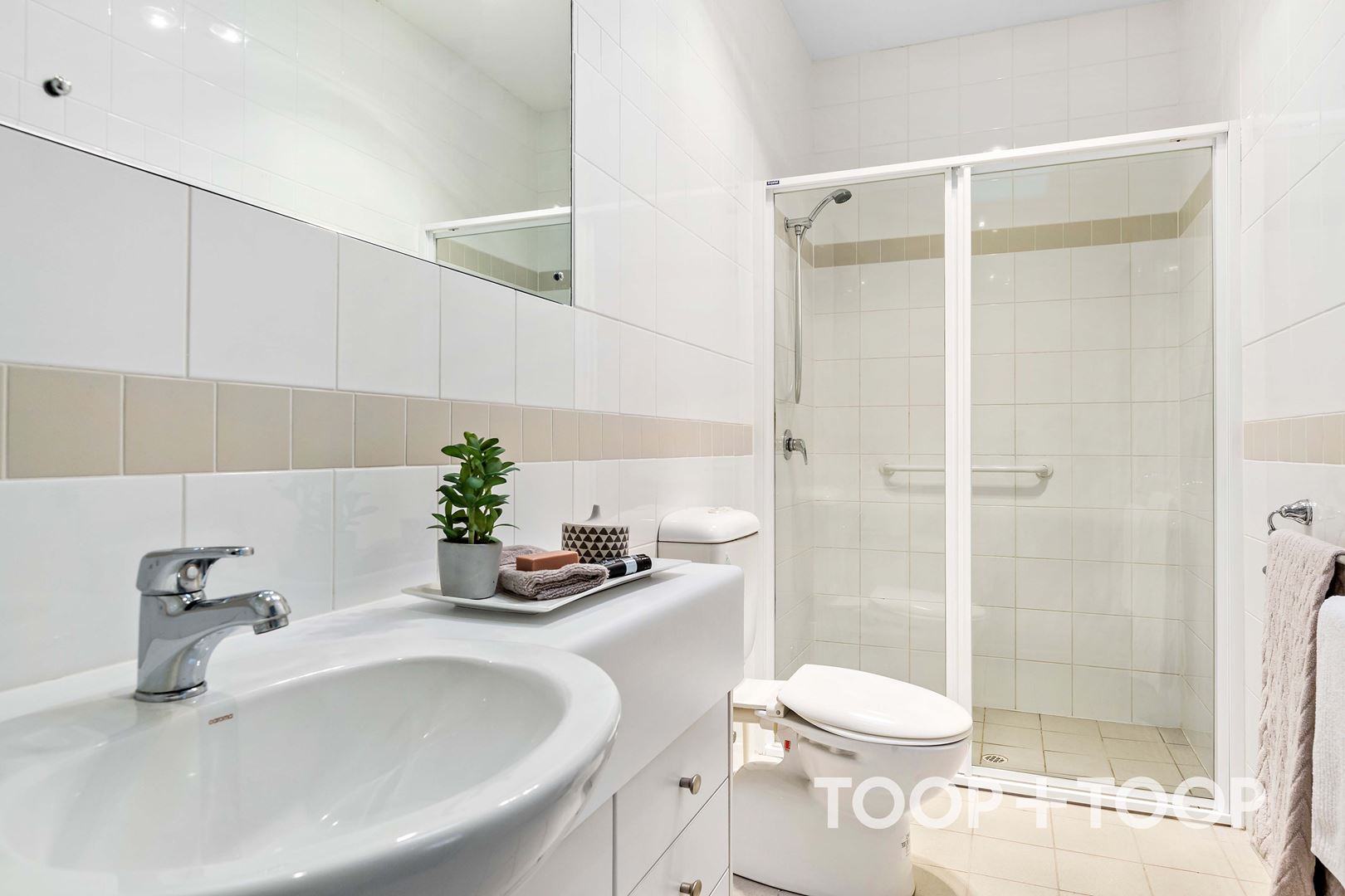 51 Queen Street, Glenunga SA 5064, Glenunga - Thumbnail 8