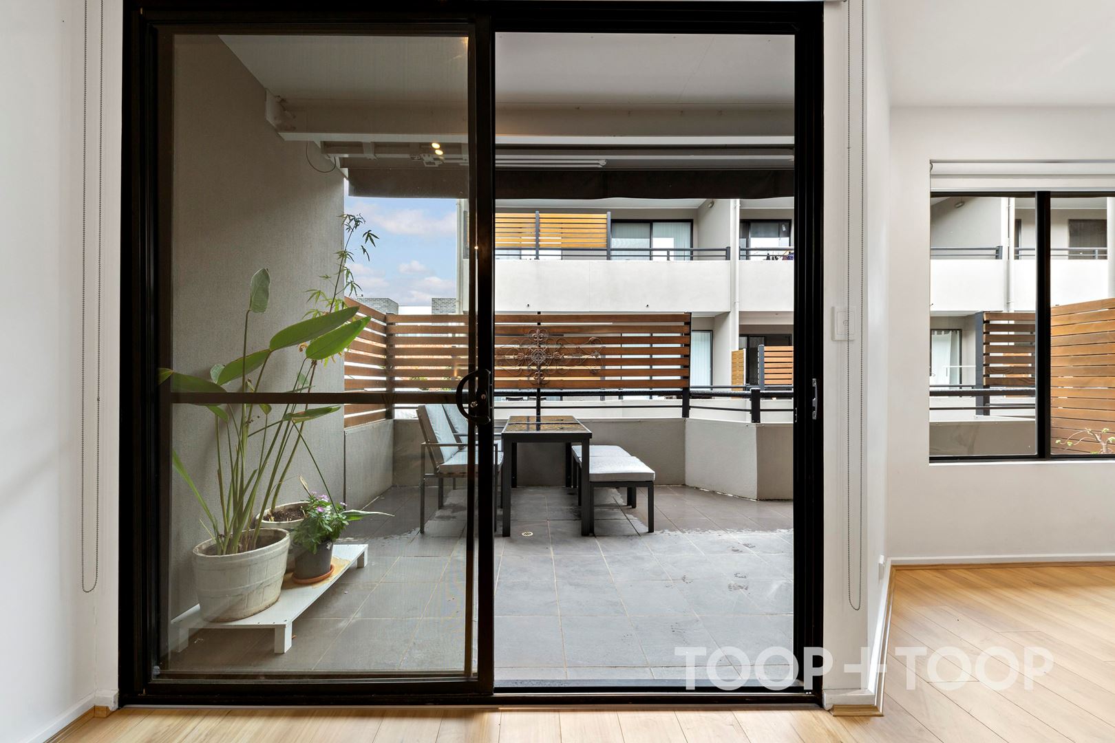 4 / 29 Bartels Street, Adelaide SA 5000, Adelaide - Thumbnail 4