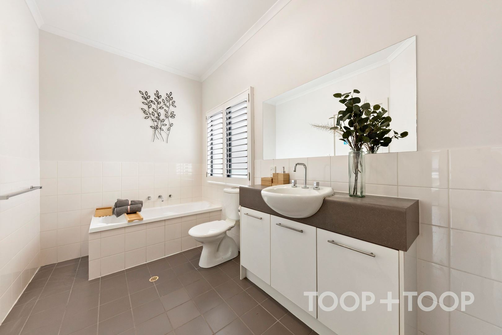 4 / 29 Bartels Street, Adelaide SA 5000, Adelaide - Thumbnail 7