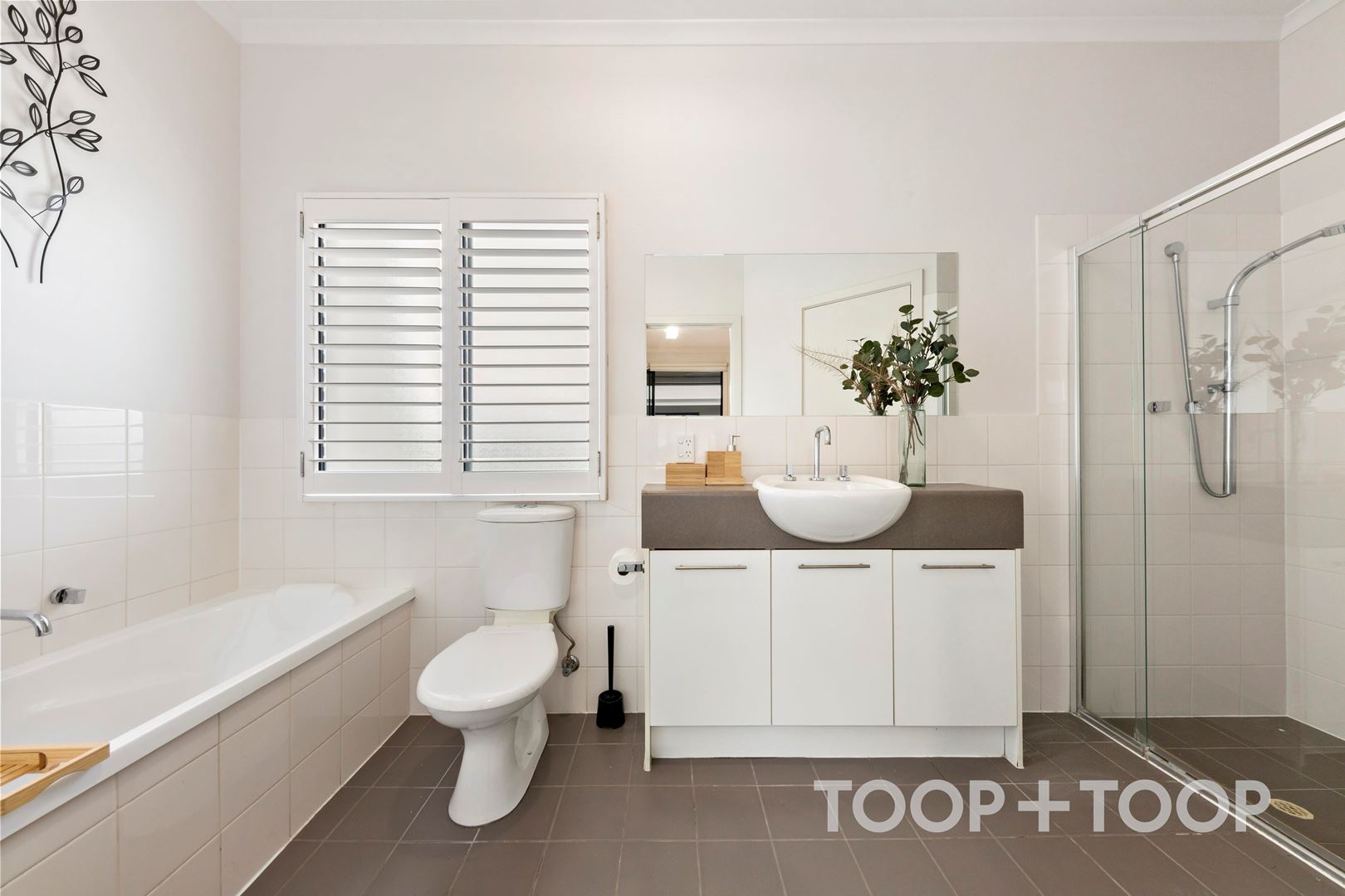 4 / 29 Bartels Street, Adelaide SA 5000, Adelaide - Thumbnail 8