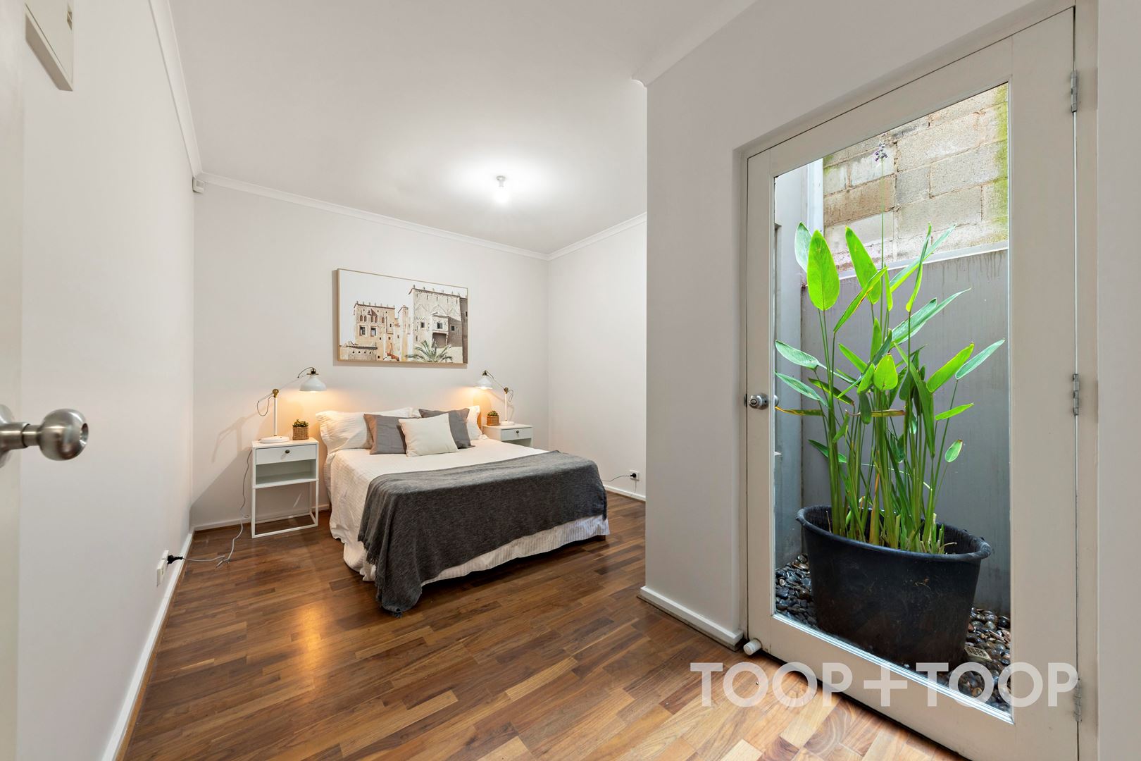 4 / 29 Bartels Street, Adelaide SA 5000, Adelaide - Thumbnail 5