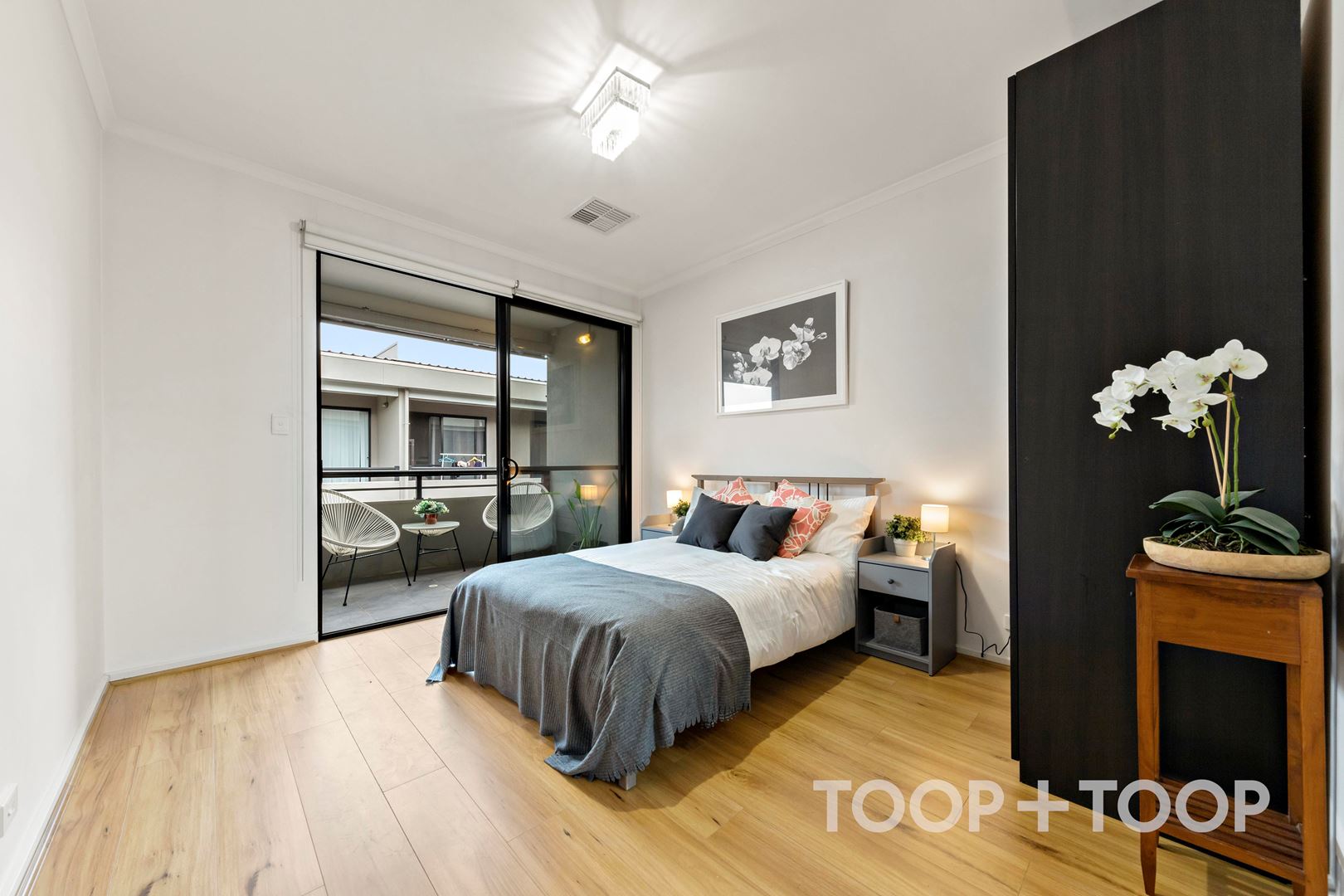 4 / 29 Bartels Street, Adelaide SA 5000, Adelaide - Thumbnail 6