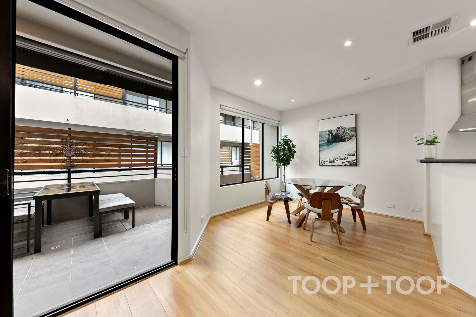 4 / 29 Bartels Street, Adelaide SA 5000, Adelaide - Thumbnail 2