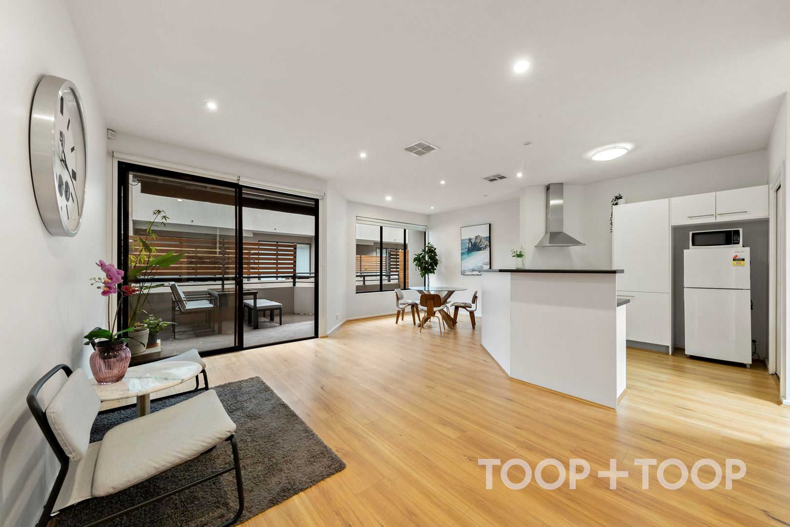 4 / 29 Bartels Street, Adelaide SA 5000, Adelaide - Thumbnail 3