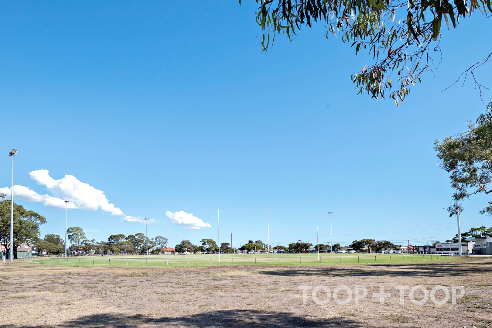 34 St Johns Road, Ottoway SA 5013, Ottoway - Thumbnail 2