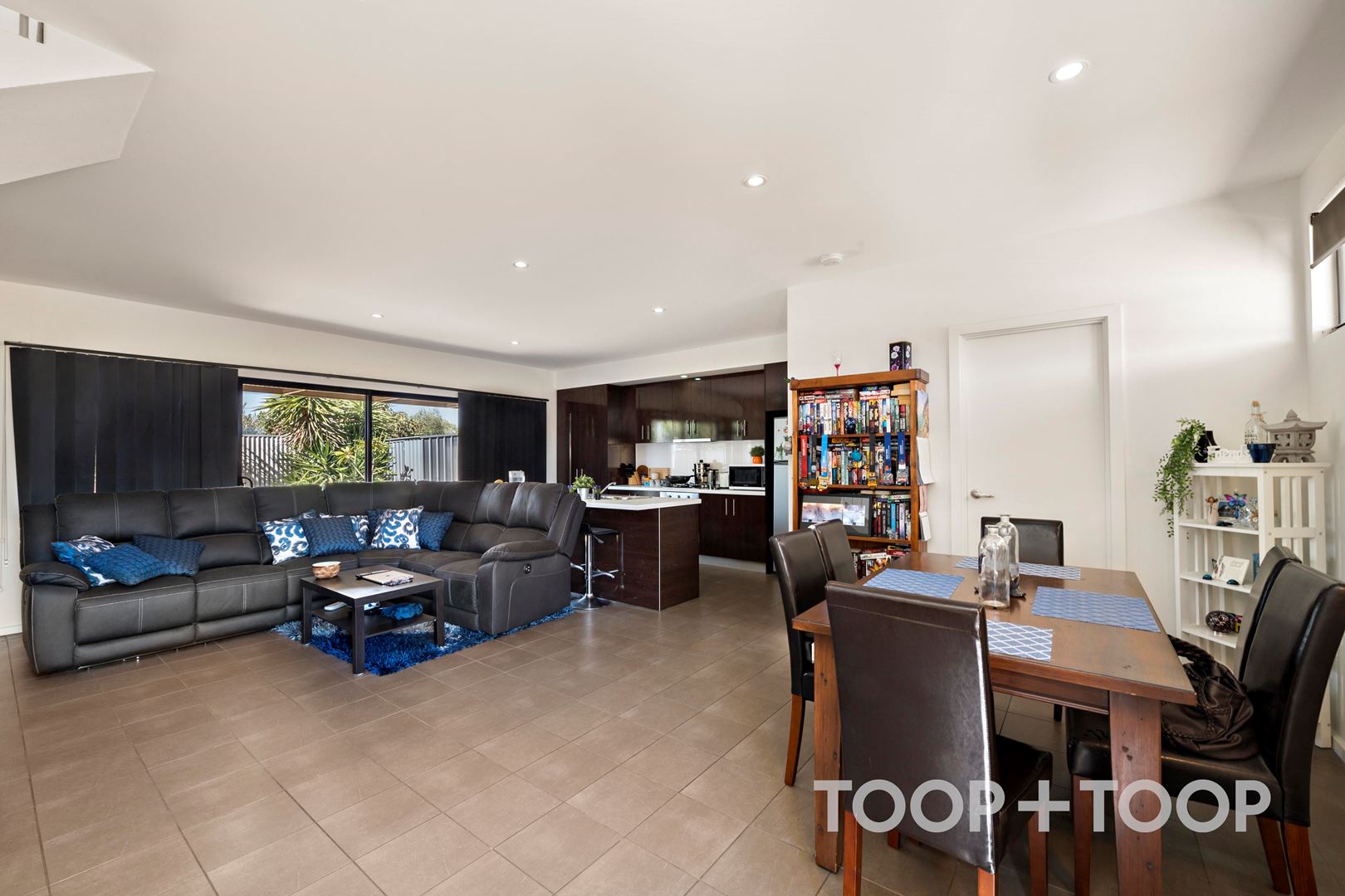 34 St Johns Road, Ottoway SA 5013, Ottoway - Thumbnail 7