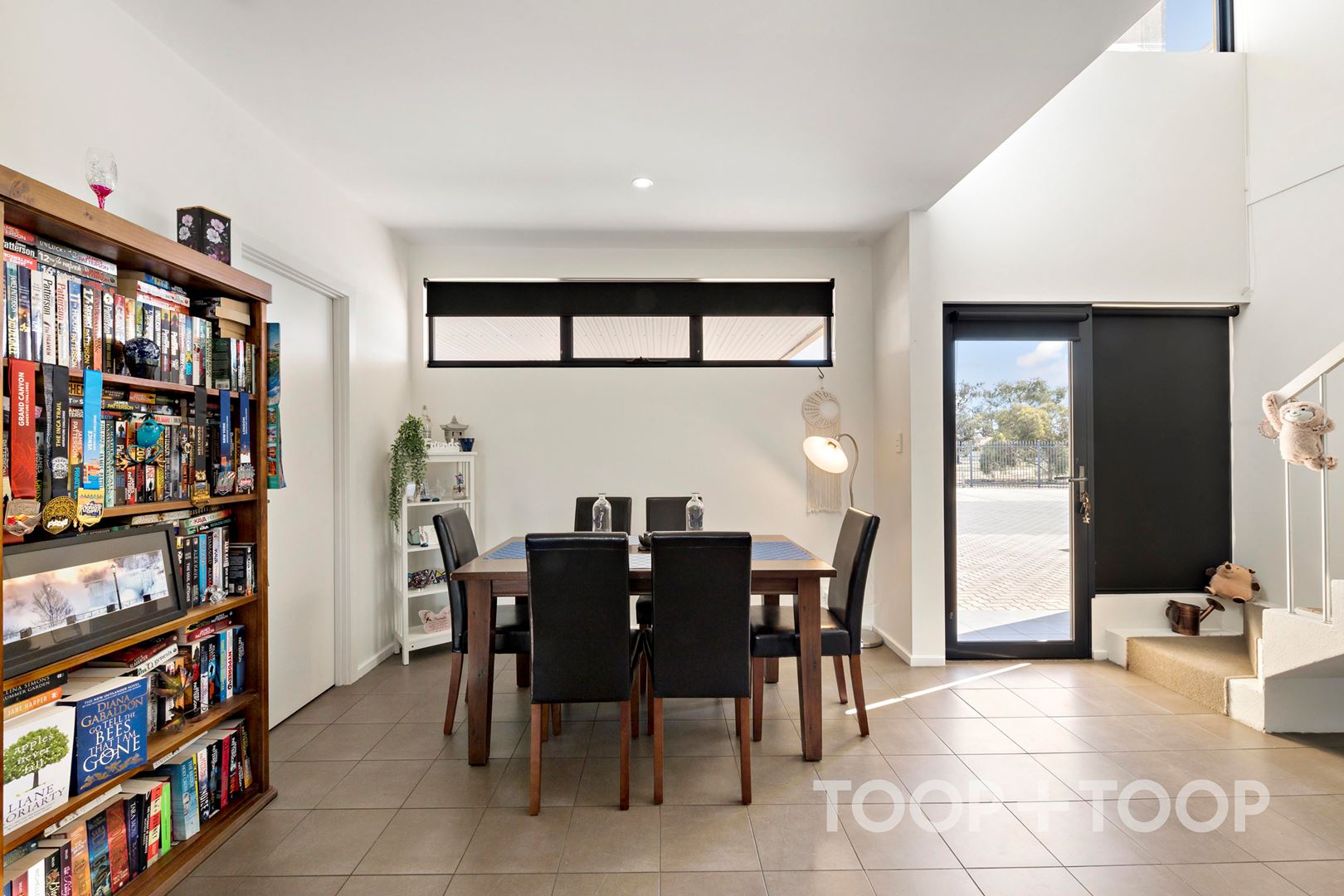 34 St Johns Road, Ottoway SA 5013, Ottoway - Thumbnail 5