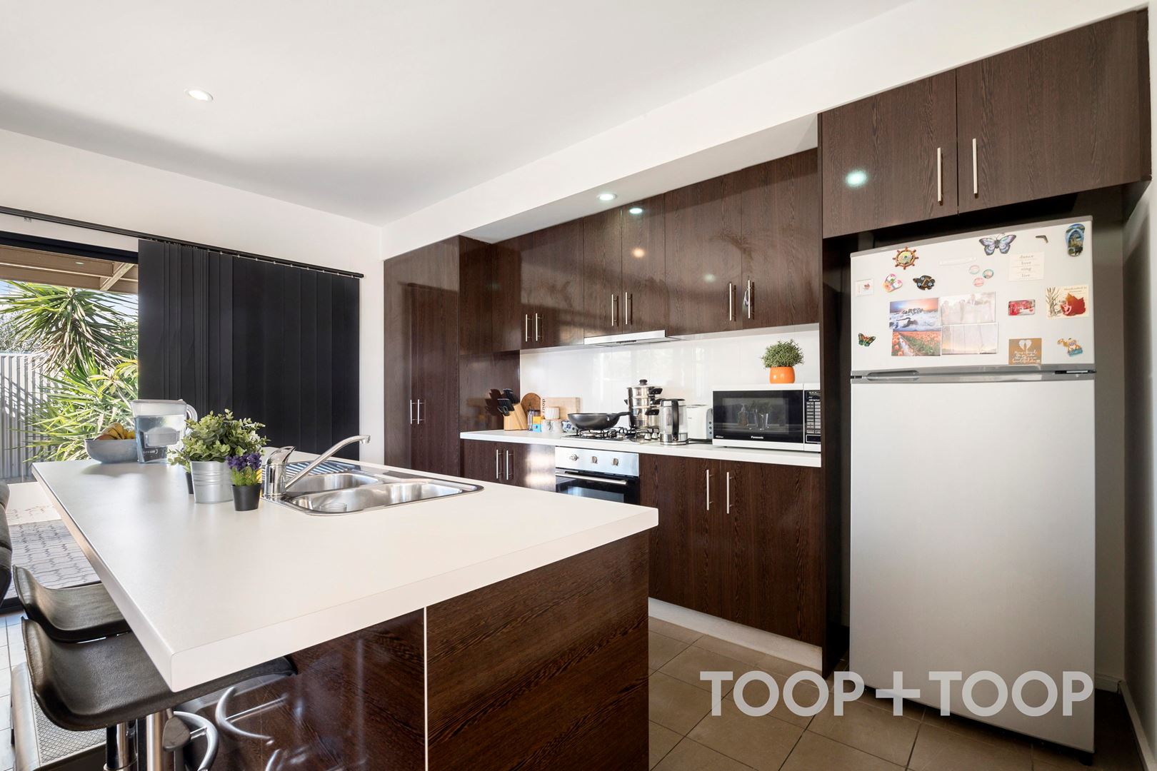 34 St Johns Road, Ottoway SA 5013, Ottoway - Thumbnail 4