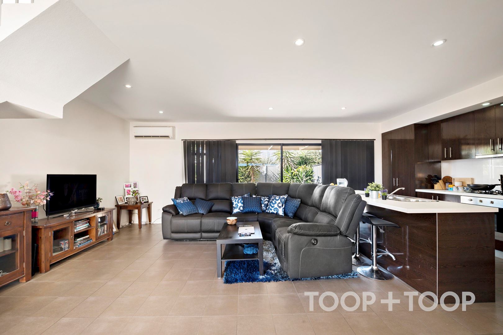 34 St Johns Road, Ottoway SA 5013, Ottoway - Thumbnail 6