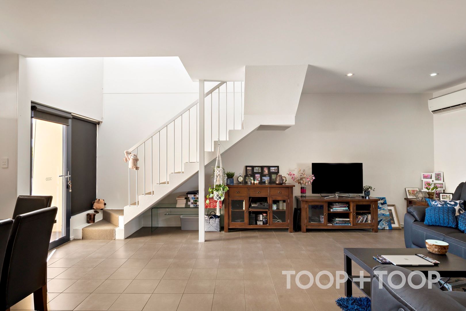 34 St Johns Road, Ottoway SA 5013, Ottoway - Thumbnail 8