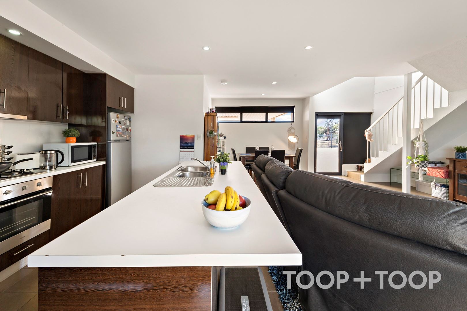 34 St Johns Road, Ottoway SA 5013, Ottoway - Thumbnail 3
