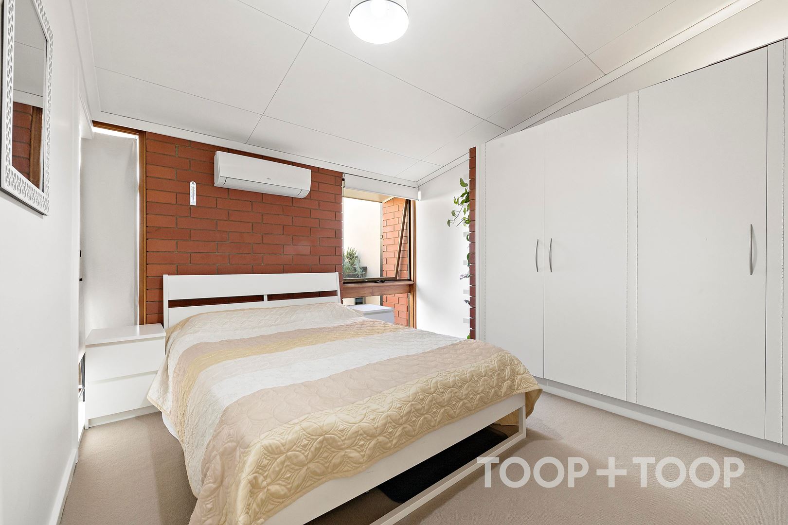 349A Angas Street, Adelaide SA 5000, Adelaide - Thumbnail 6