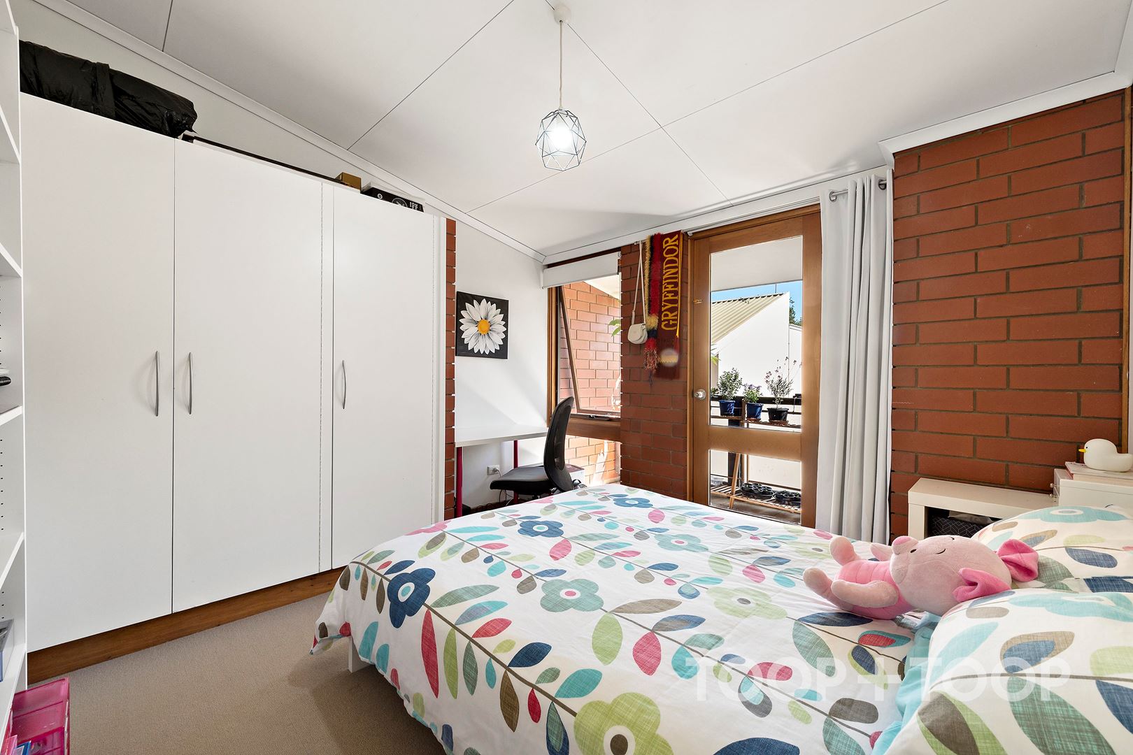 349A Angas Street, Adelaide SA 5000, Adelaide - Thumbnail 7