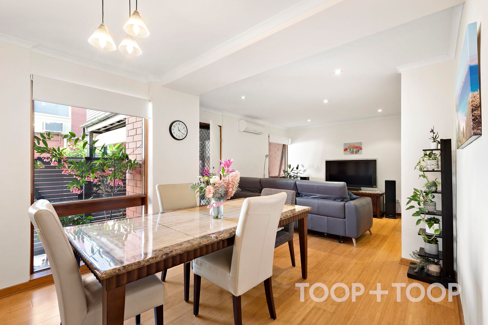 349A Angas Street, Adelaide SA 5000, Adelaide - Thumbnail 2