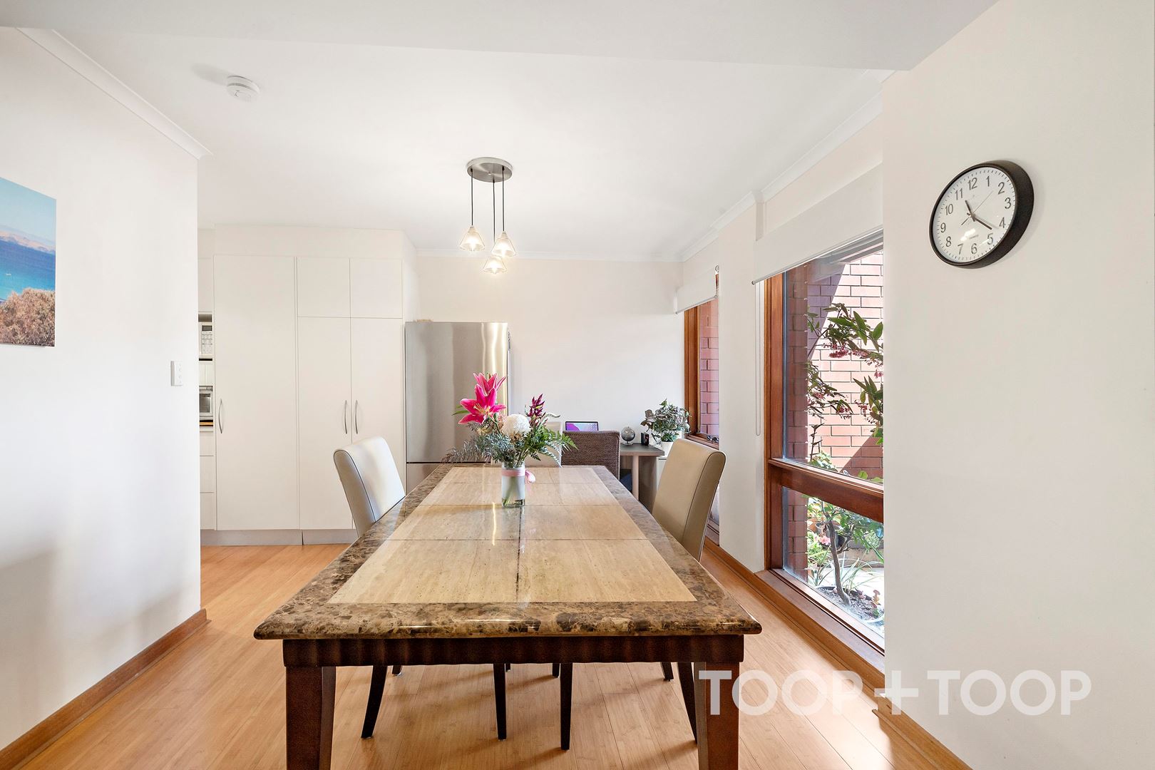 349A Angas Street, Adelaide SA 5000, Adelaide - Thumbnail 8