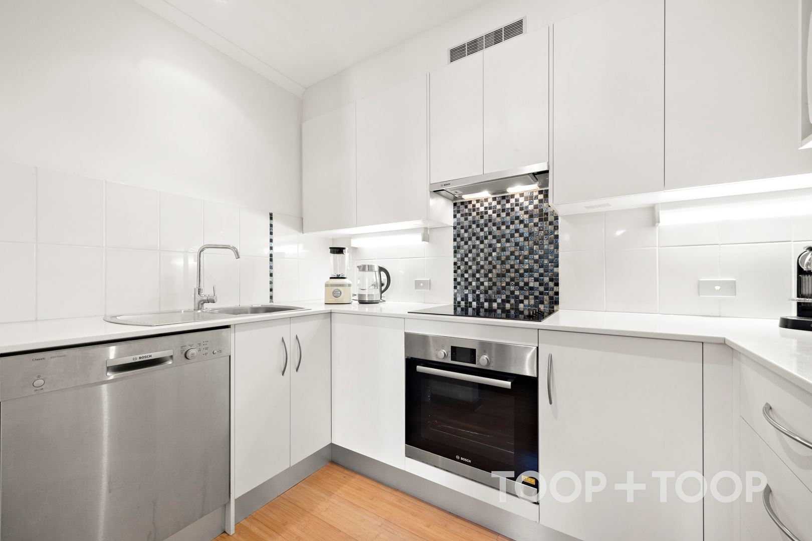 349A Angas Street, Adelaide SA 5000, Adelaide - Thumbnail 3