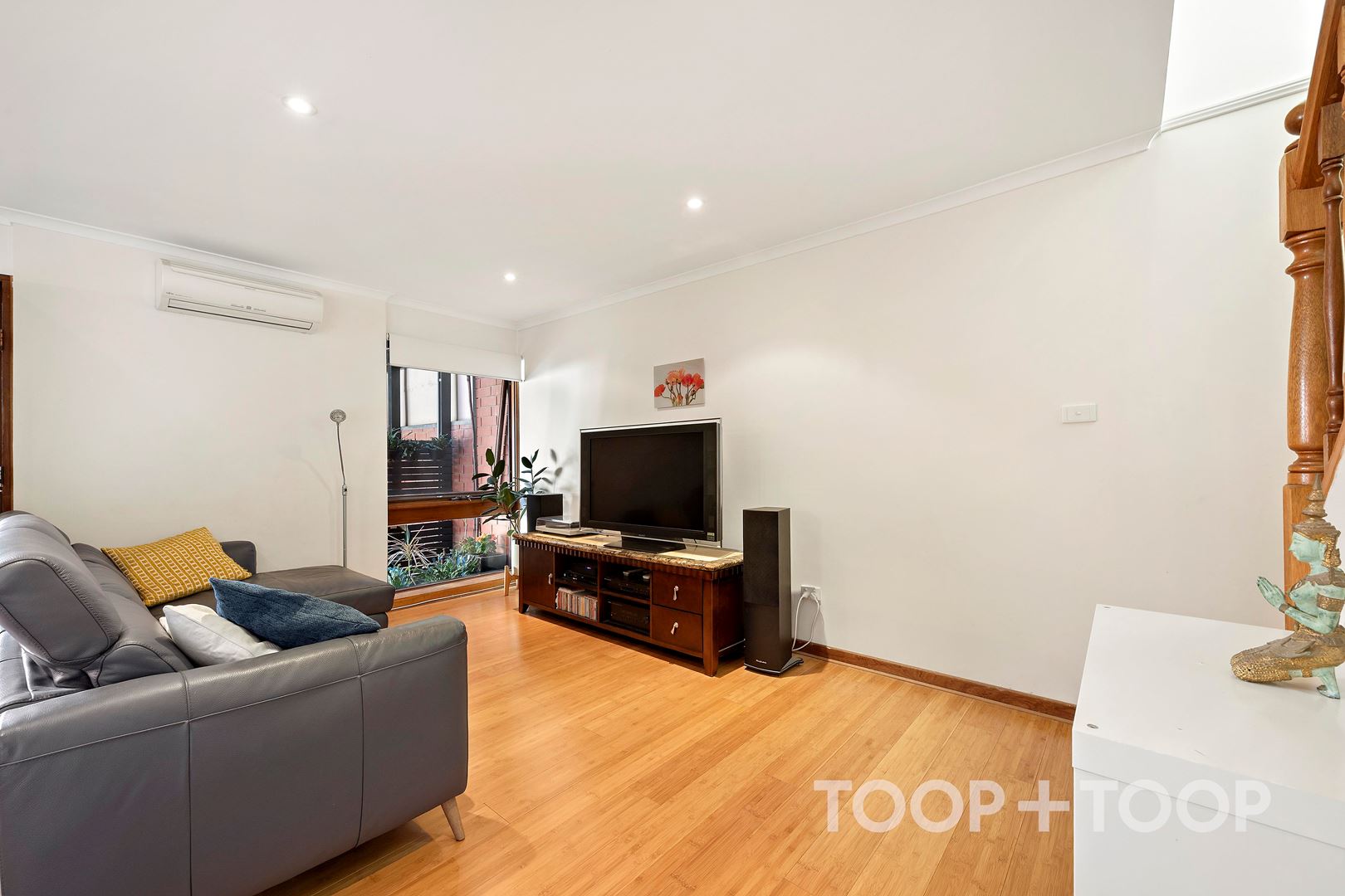 349A Angas Street, Adelaide SA 5000, Adelaide - Thumbnail 5
