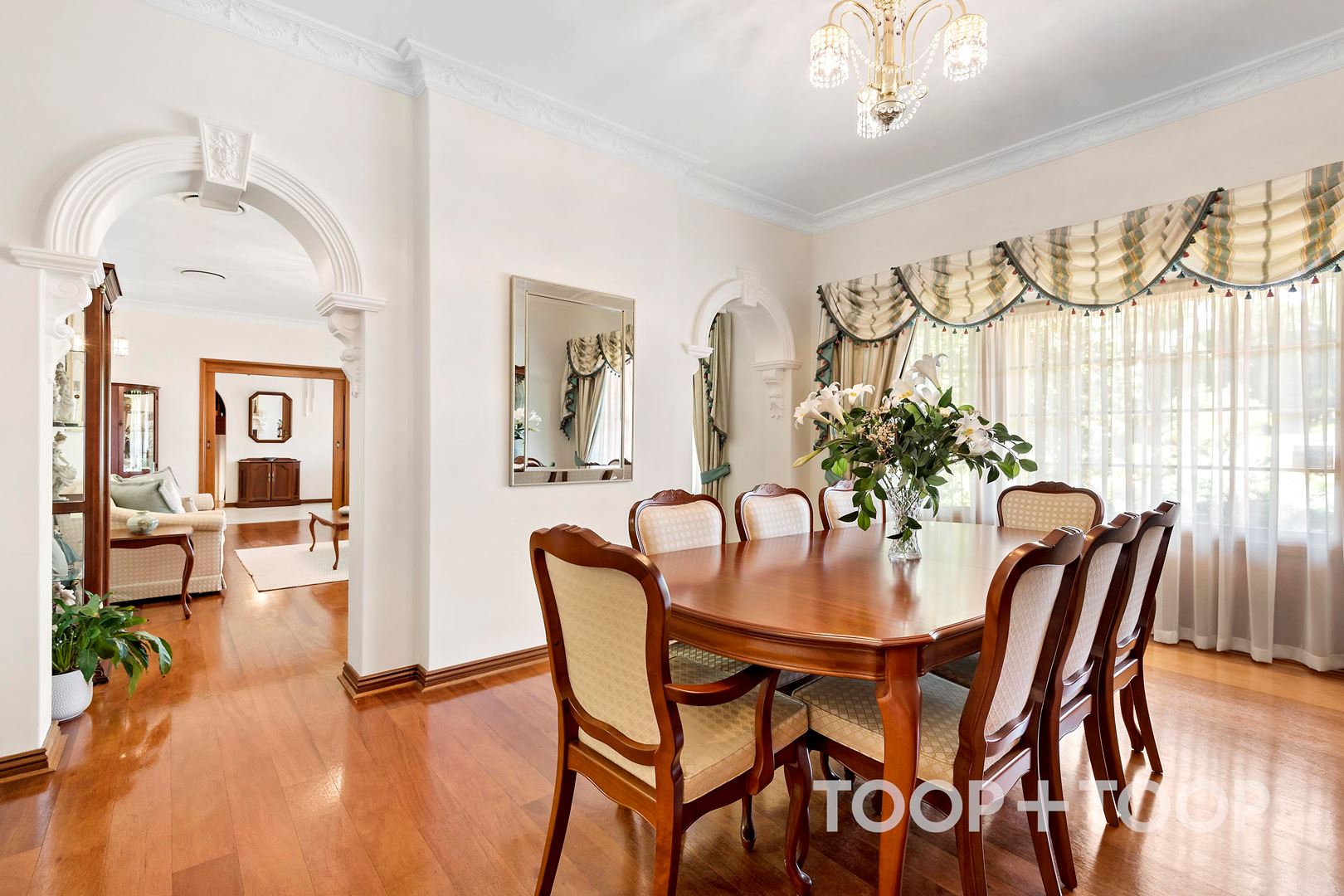 2 Melaleuca Drive, Athelstone SA 5076, Athelstone - Thumbnail 4