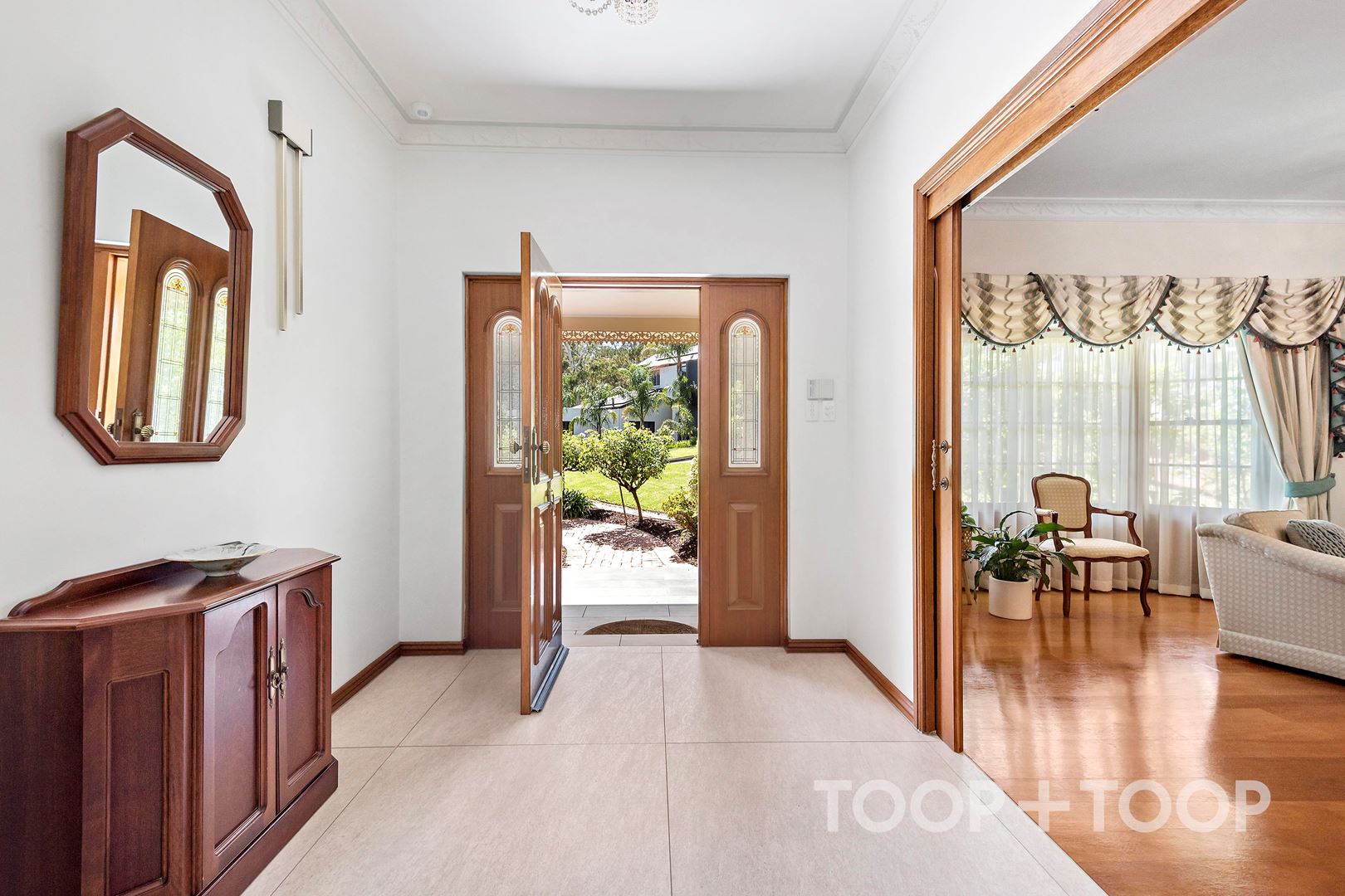 2 Melaleuca Drive, Athelstone SA 5076, Athelstone - Thumbnail 2