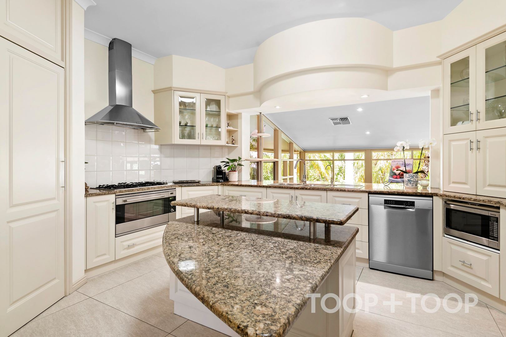 2 Melaleuca Drive, Athelstone SA 5076, Athelstone - Thumbnail 5