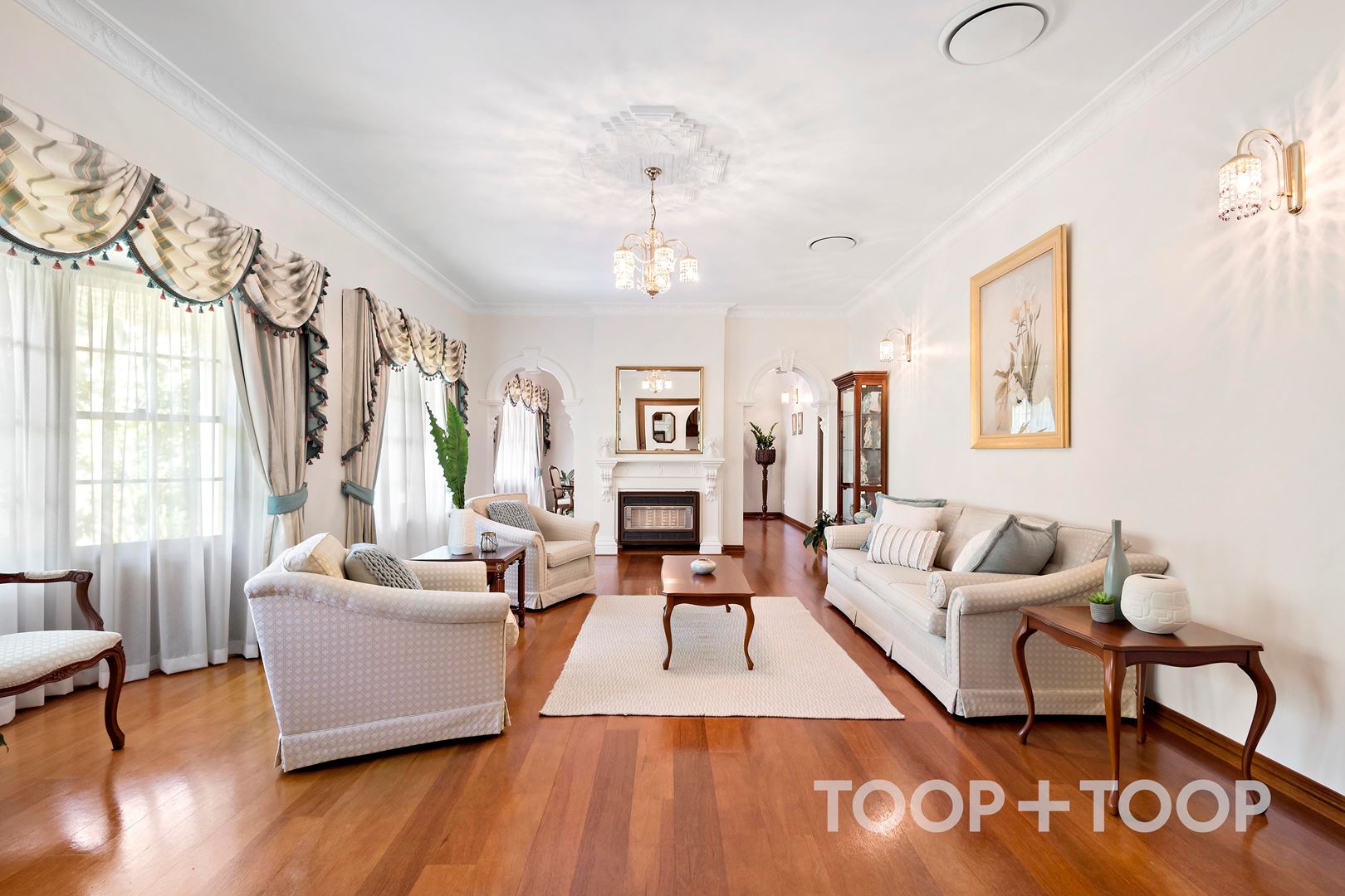 2 Melaleuca Drive, Athelstone SA 5076, Athelstone - Thumbnail 3