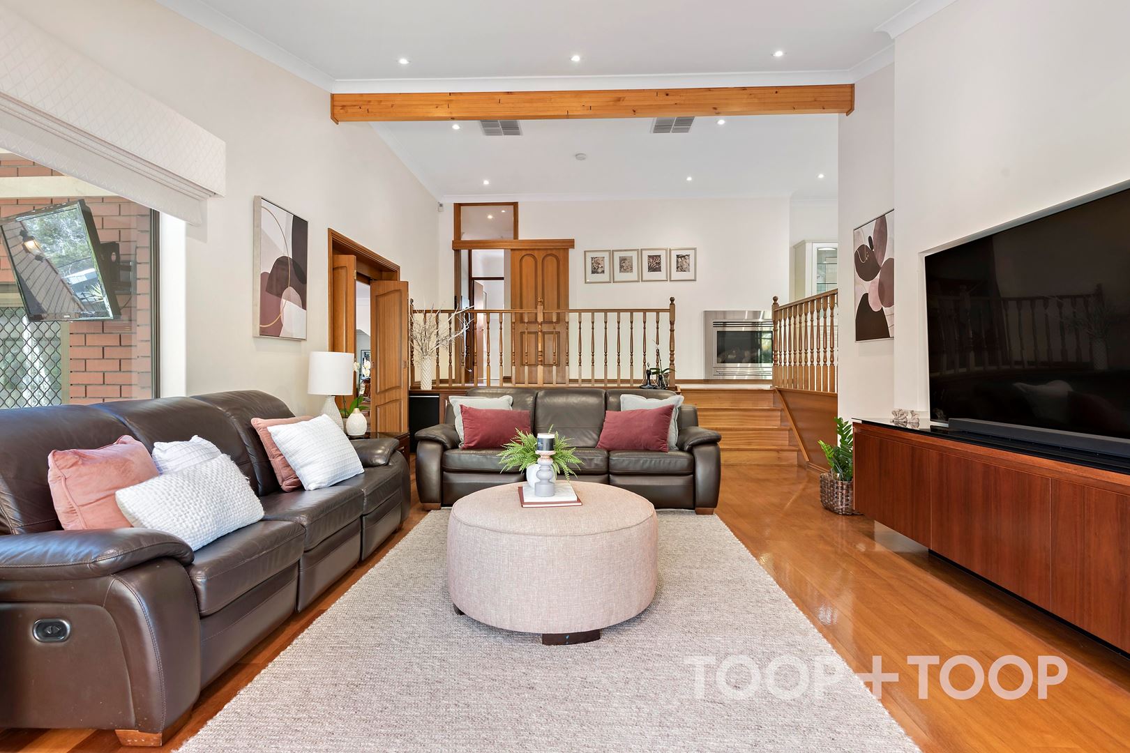 2 Melaleuca Drive, Athelstone SA 5076, Athelstone - Thumbnail 6