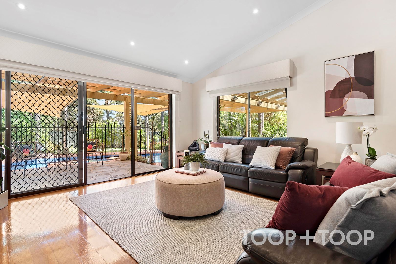 2 Melaleuca Drive, Athelstone SA 5076, Athelstone - Thumbnail 7