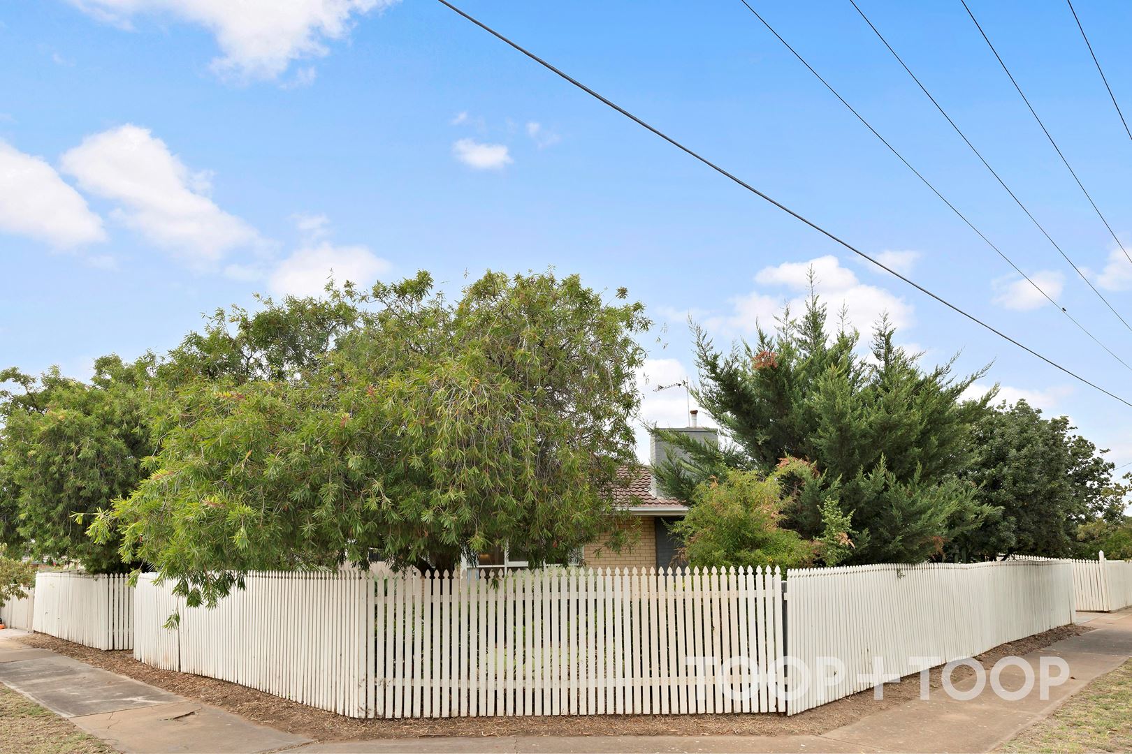 2 Edwin Avenue, Pennington SA 5013, Pennington - Thumbnail 2