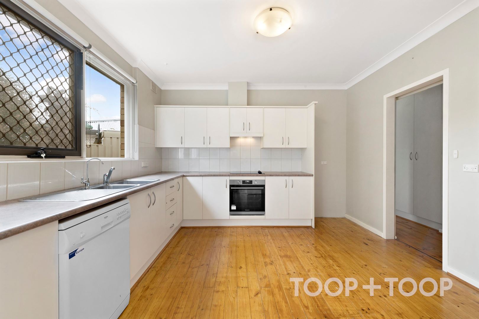 2 Edwin Avenue, Pennington SA 5013, Pennington - Thumbnail 8