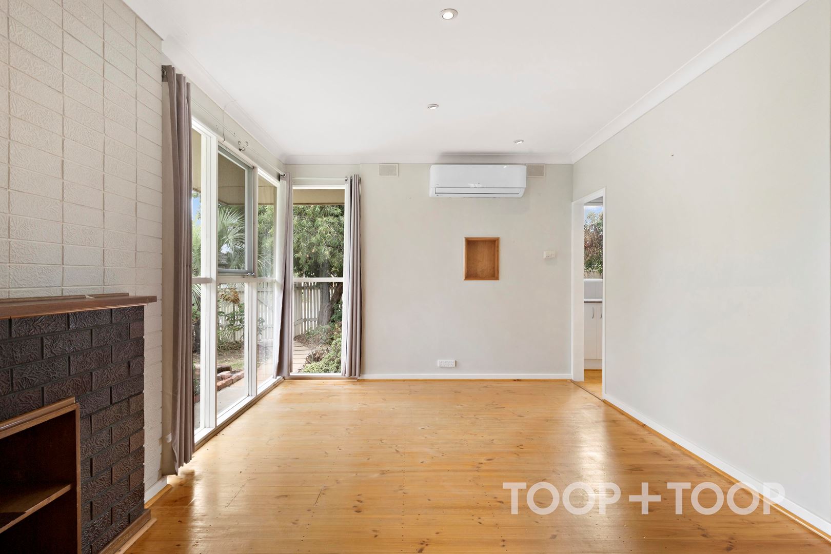 2 Edwin Avenue, Pennington SA 5013, Pennington - Thumbnail 3