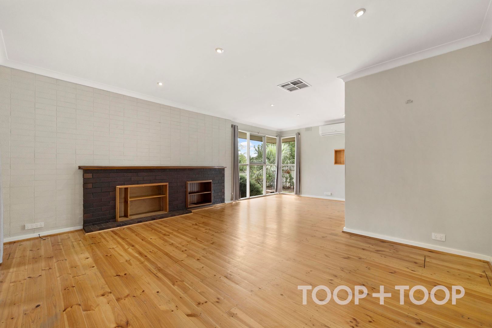 2 Edwin Avenue, Pennington SA 5013, Pennington - Thumbnail 4