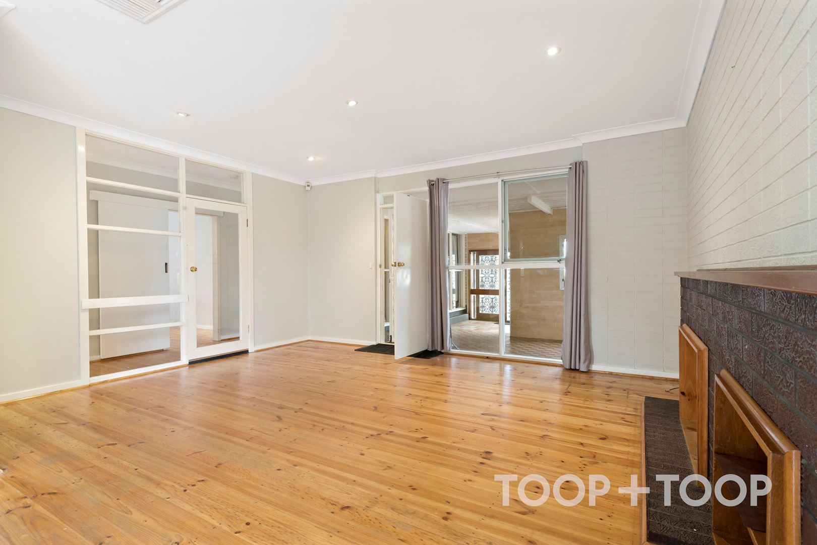 2 Edwin Avenue, Pennington SA 5013, Pennington - Thumbnail 7