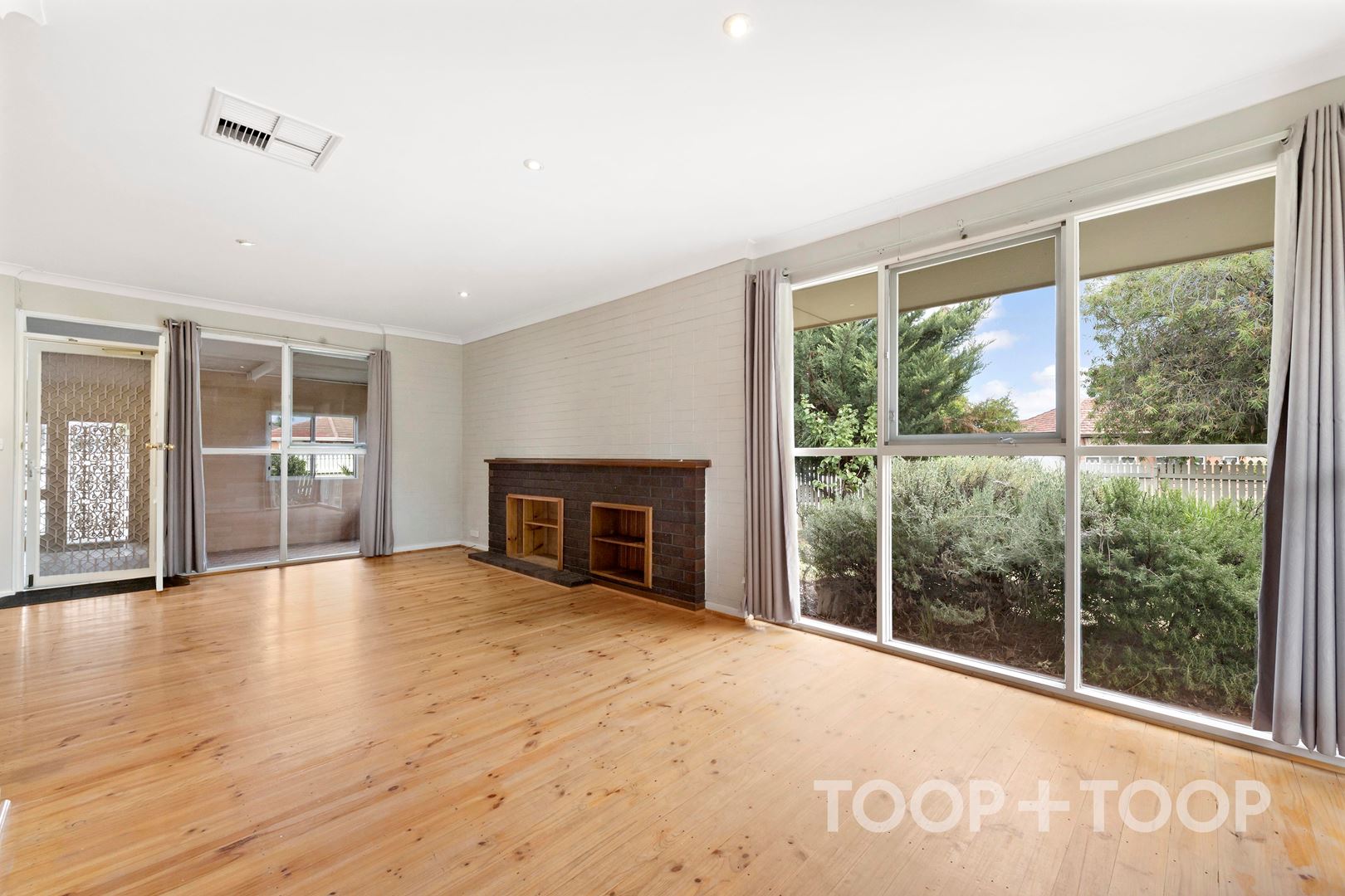 2 Edwin Avenue, Pennington SA 5013, Pennington - Thumbnail 5