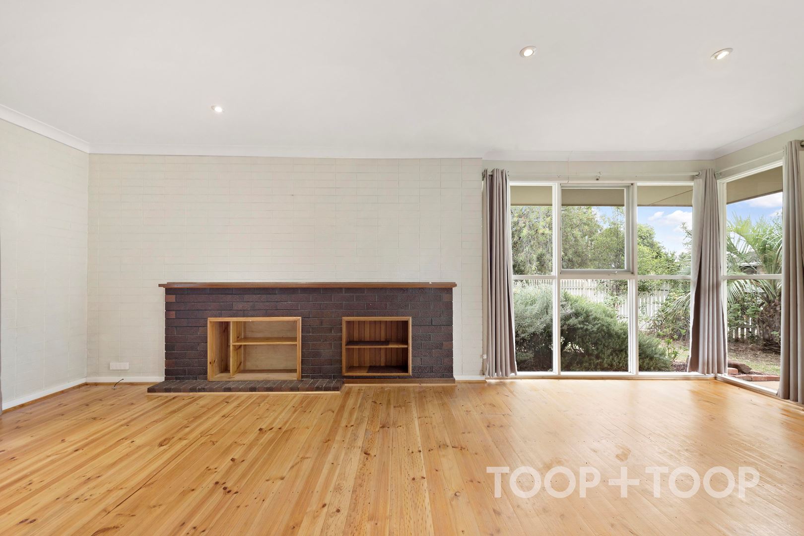 2 Edwin Avenue, Pennington SA 5013, Pennington - Thumbnail 6