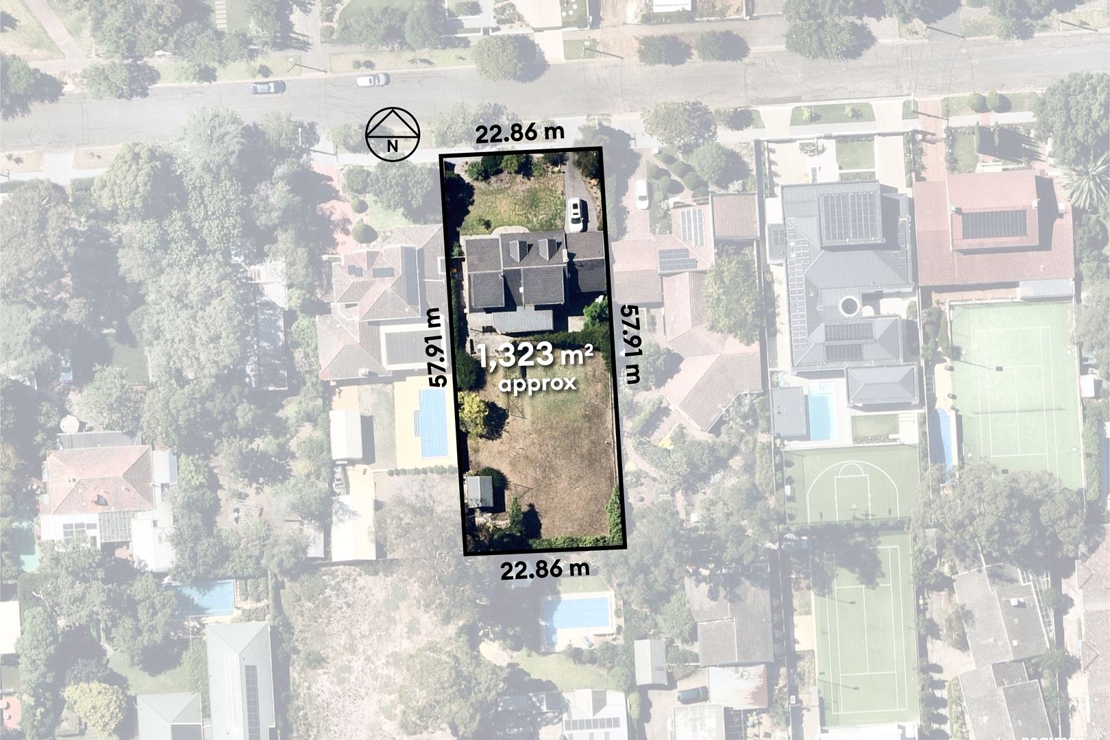 29 Netherby Avenue, Netherby SA 5062, Netherby - Image 1