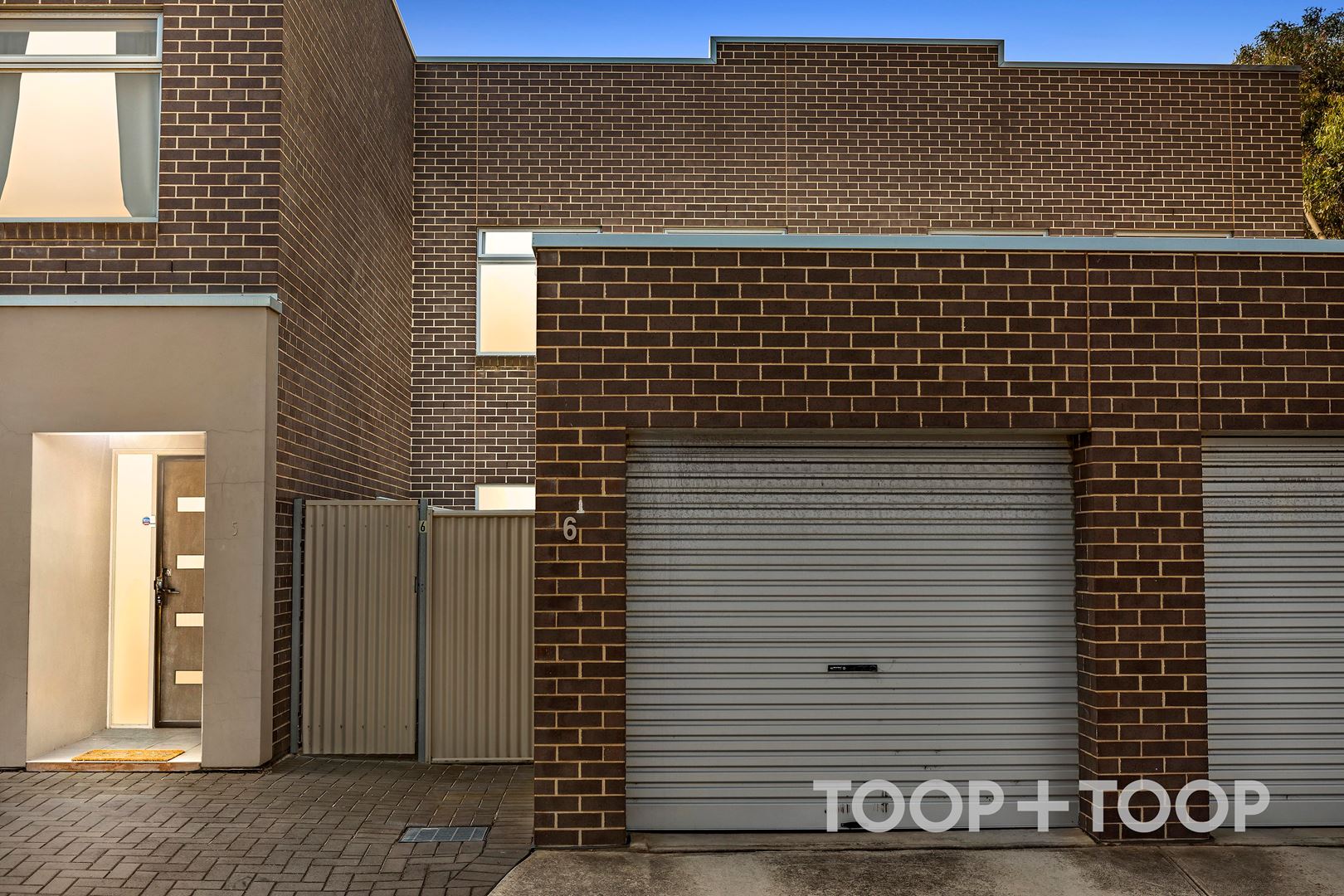 6 Blue Gum Avenue, Woodville North SA 5012, Woodville North - Image 1