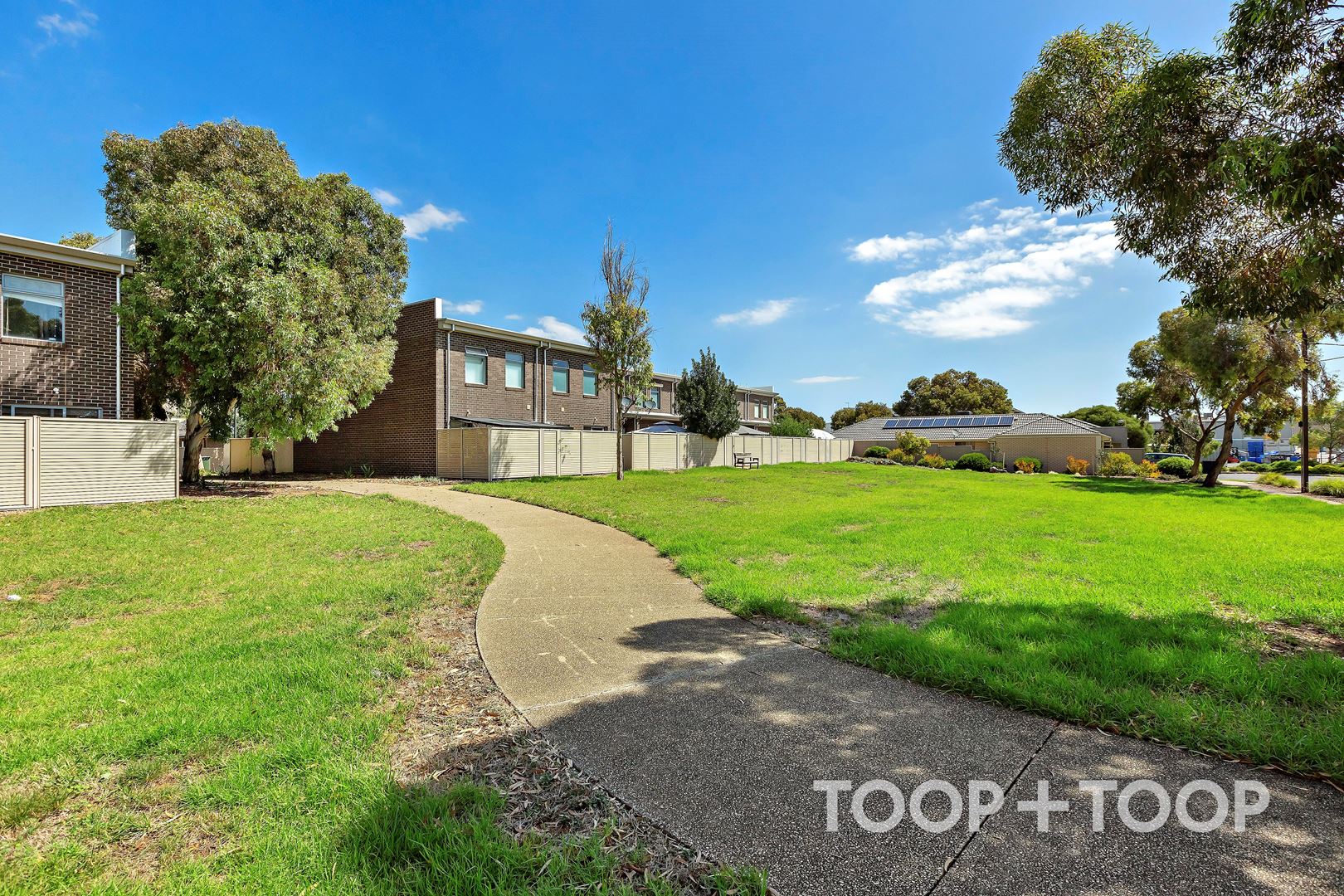 6 Blue Gum Avenue, Woodville North SA 5012, Woodville North - Thumbnail 3