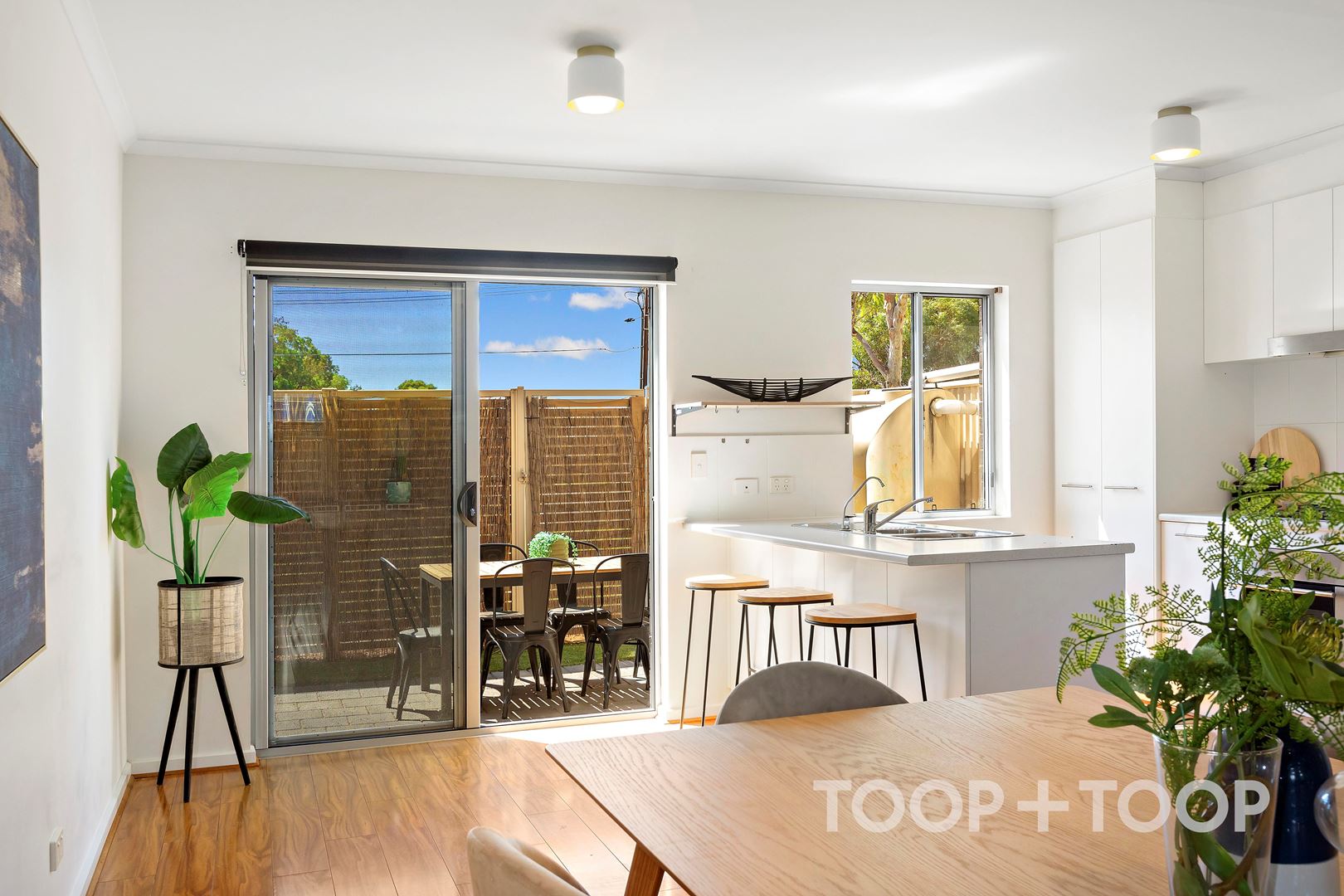 6 Blue Gum Avenue, Woodville North SA 5012, Woodville North - Thumbnail 6