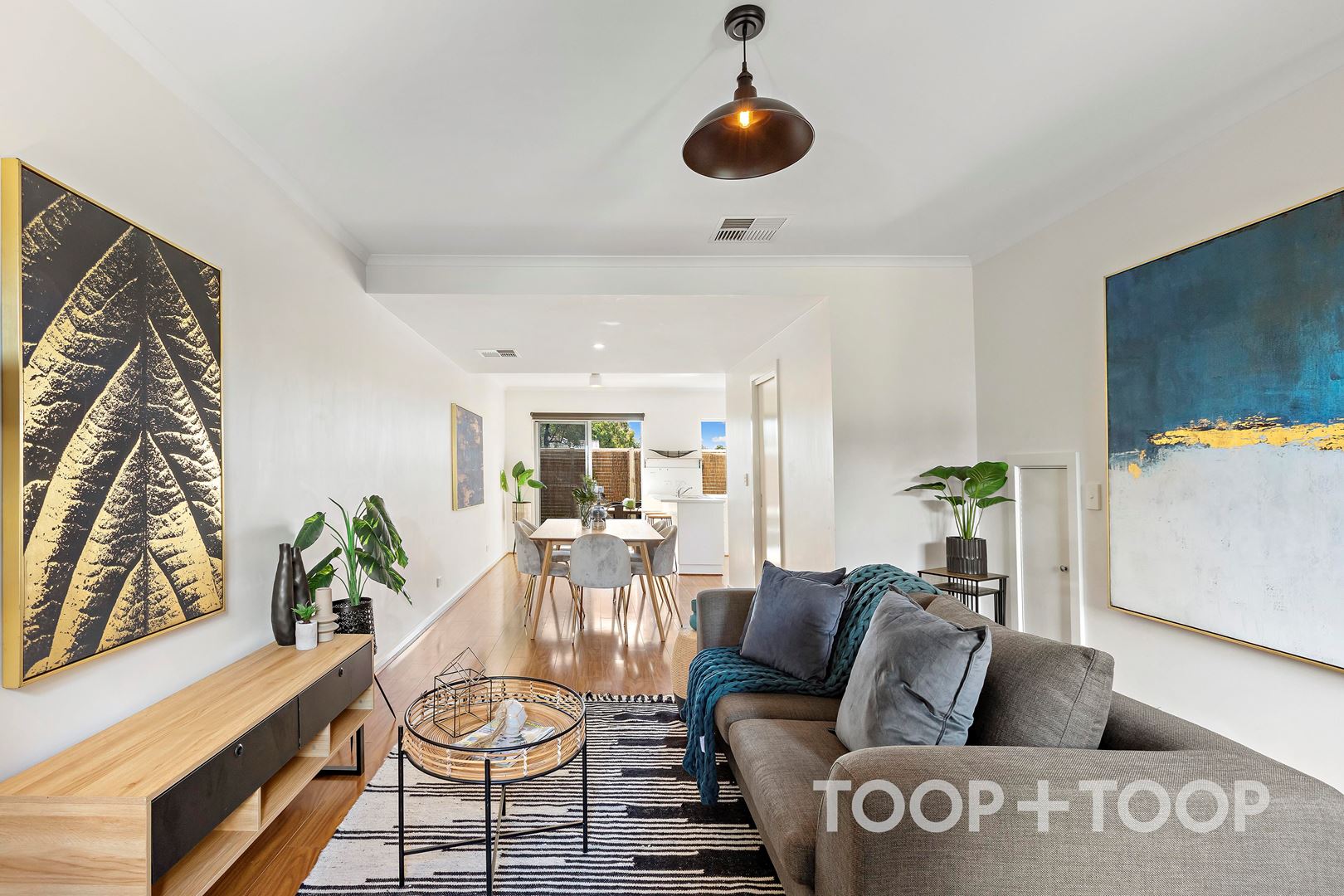 6 Blue Gum Avenue, Woodville North SA 5012, Woodville North - Thumbnail 4