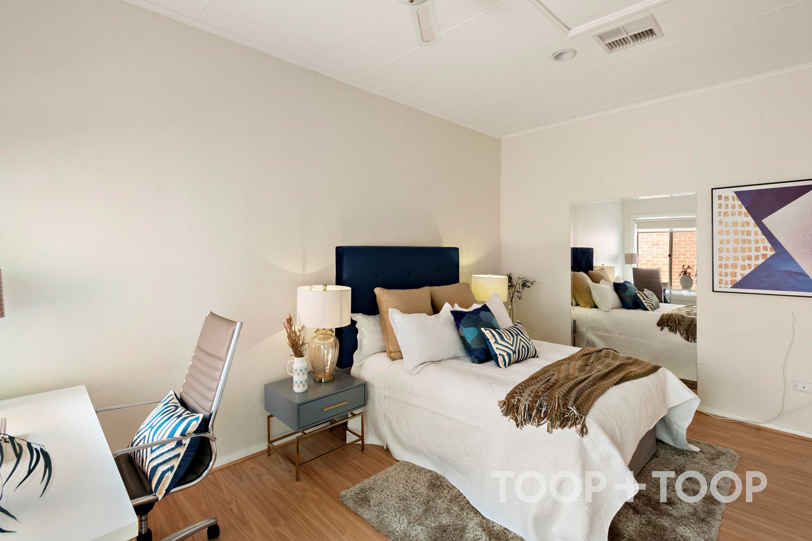 4 / 22 Chisholm Avenue, Burnside SA 5066, Burnside - Thumbnail 7