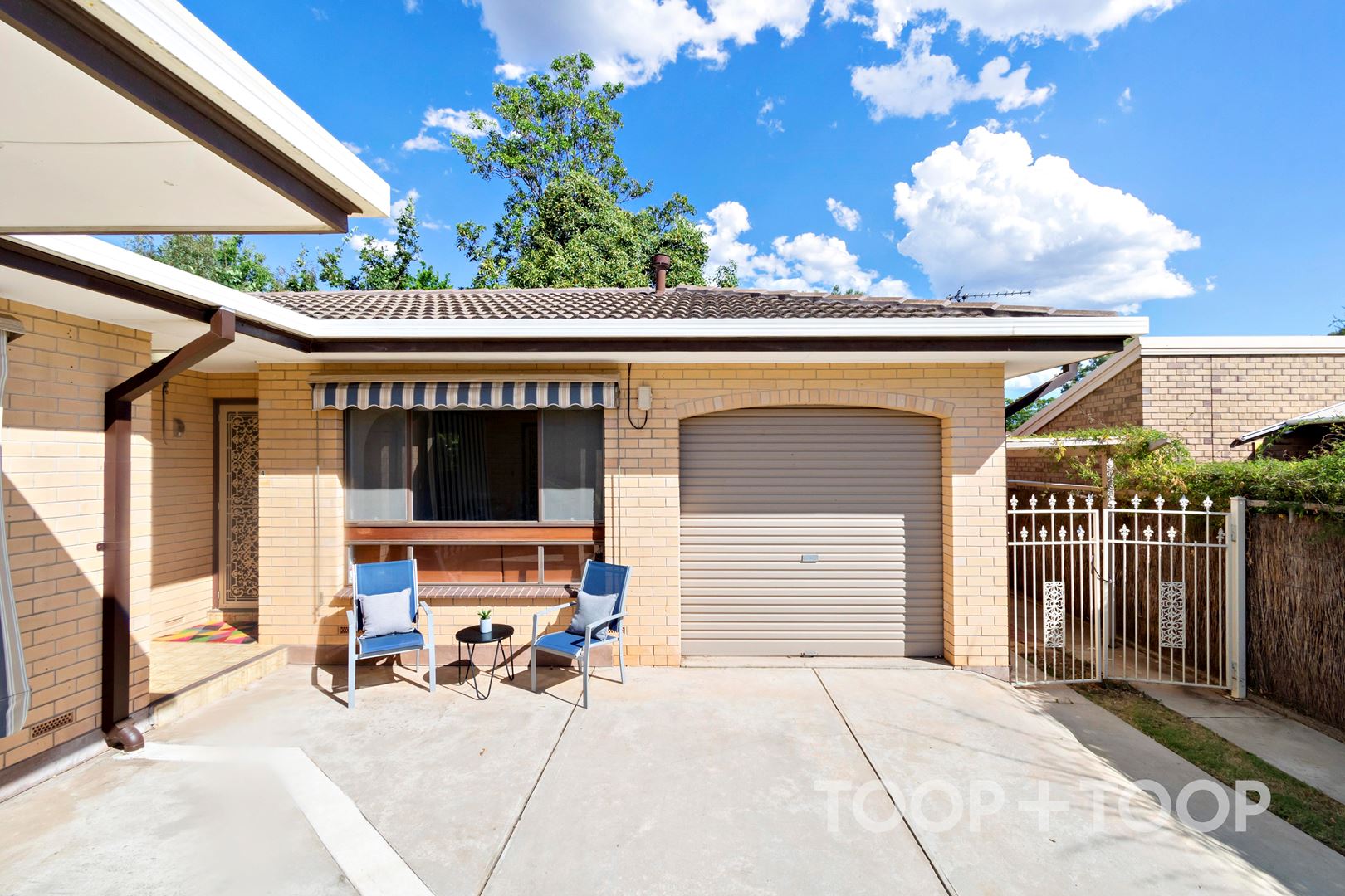 4 / 22 Chisholm Avenue, Burnside SA 5066, Burnside - Thumbnail 3